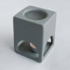 Ceramic Aroma Diffuser
