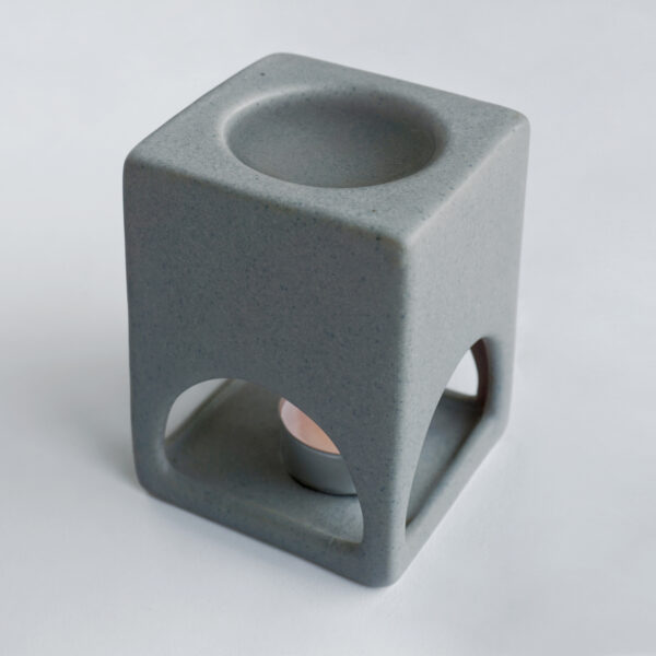 Ceramic Aroma Diffuser