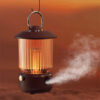 Lantern Aroma Diffuser