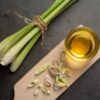lemongrass