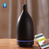 Bluetooth-Aroma-Diffuser