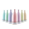 Ceramic Aroma Diffuser - Coloured LED