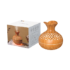 Flower LED Humidifier