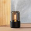 LED-Aroma-Diffuser