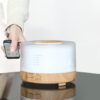 LED Aroma Diffuser with remote control