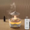 UFO Rain Humidifier